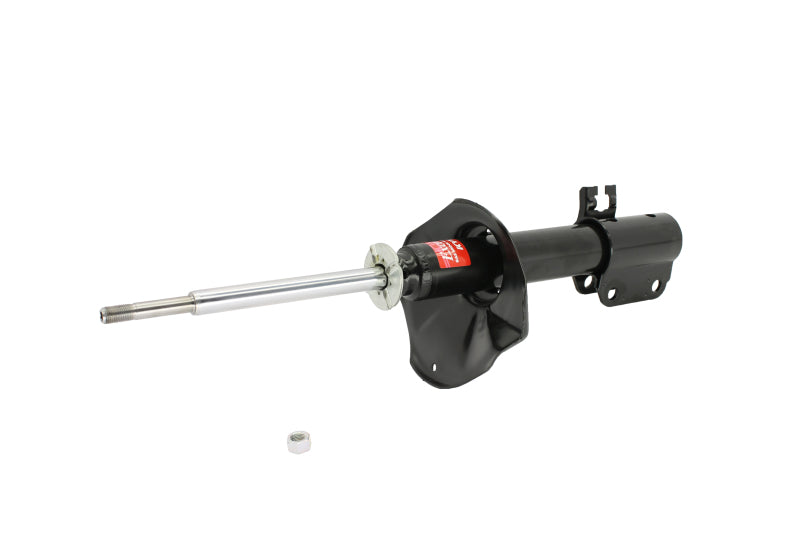 Amortisseurs et jambes de force KYB Excel-G avant gauche CHEVROLET Metro 1998-01 CHEVROLET Sprint 1989-91 GEO Metro 19