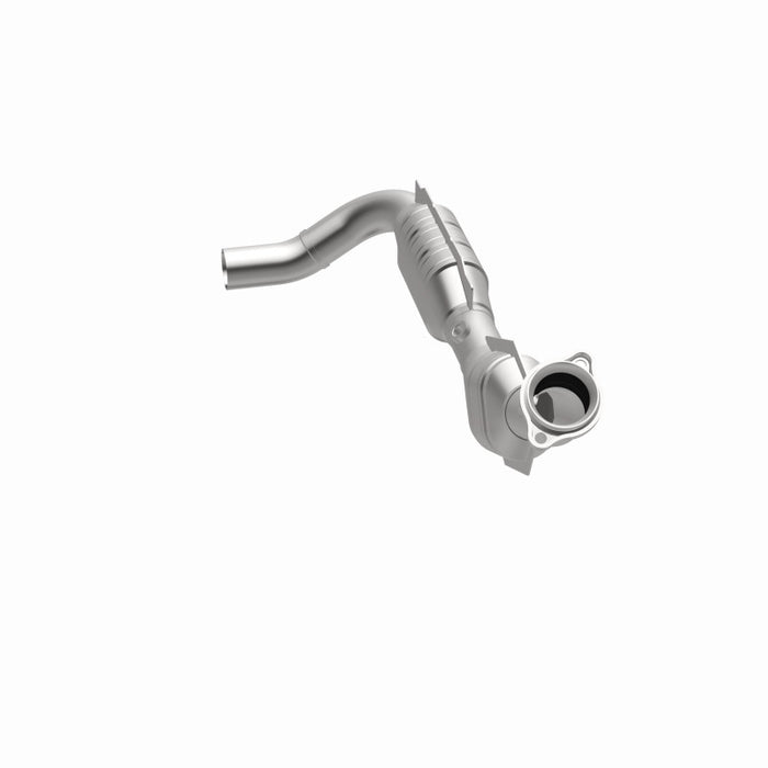 MagnaFlow Conv DF 03-04 Exped côté conducteur 4,6 L