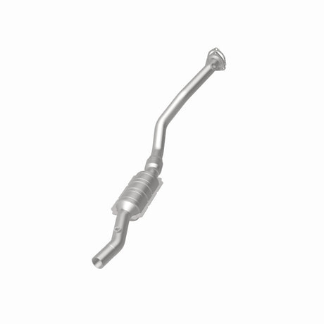 Convecteur MagnaFlow DF 96-99 Audi A4/A4 Quattro 2.8LD/S (49 États)