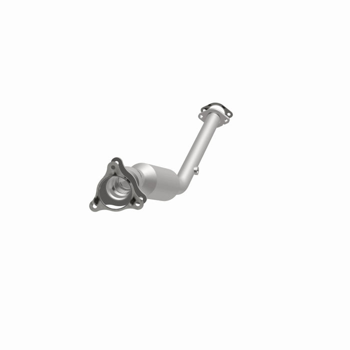 MagnaFlow Conv Direct Fit 06-07 Chevrolet Cobalt SS (conforme au carburateur de Californie)