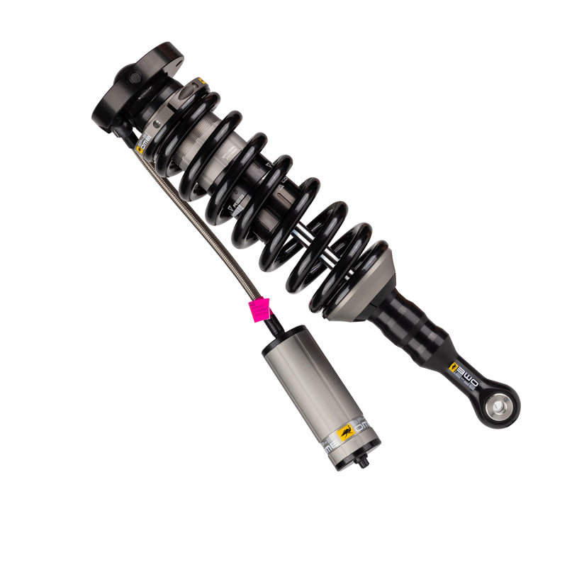 ARB / OME Bp51 Coilover S/N..Tacoma Avant Droite