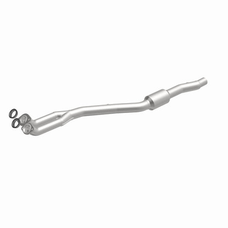 Ajustement direct de la conversion MagnaFlow OEM 96-98 BMW 740iL 4.4L