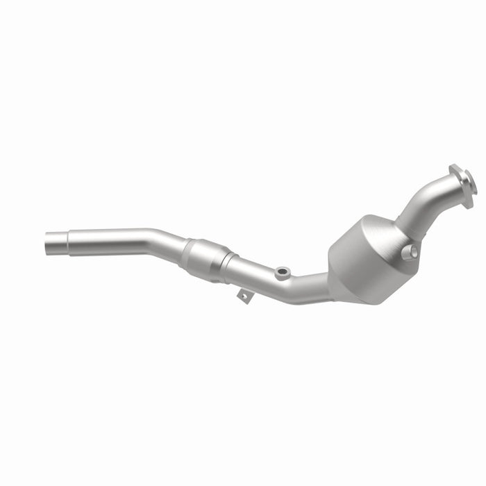 Convecteur MagnaFlow DF 02-03 Freelander 2,5 L