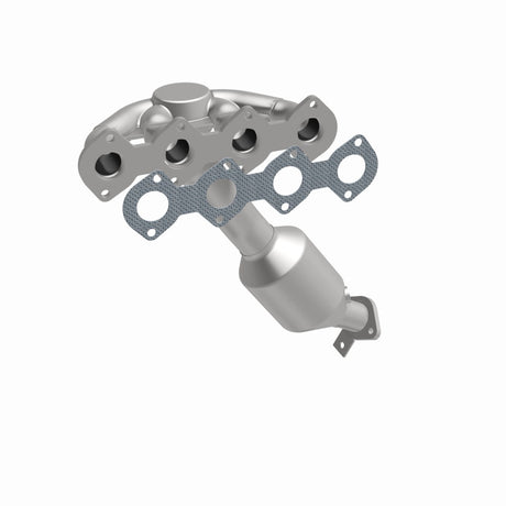 MagnaFlow Conv DF 03-05 Mercedes C230 1,8 L