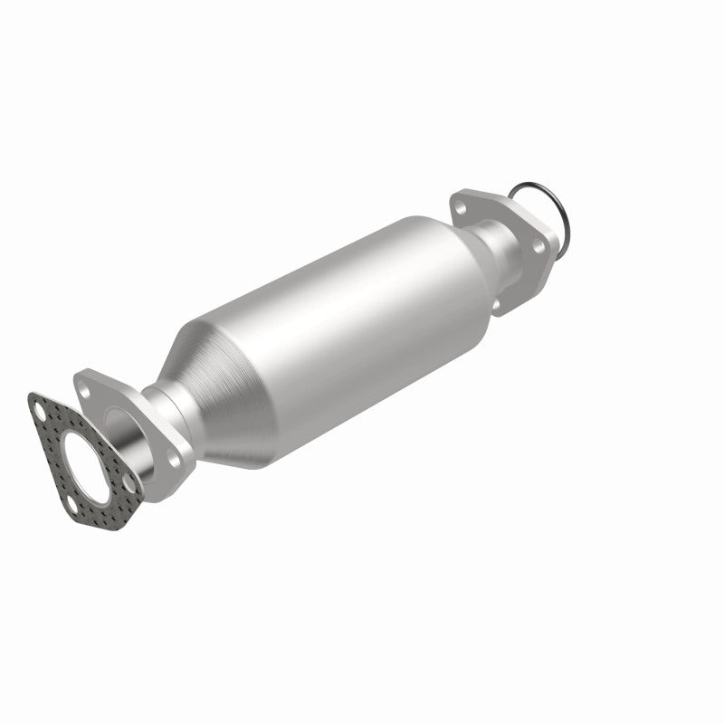MagnaFlow Conv Direct Fit Accord 91-93 2,2 L