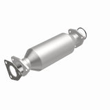 MagnaFlow Conv Direct Fit Accord 91-93 2,2 L
