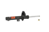 Amortisseurs et jambes de force KYB Excel-G avant gauche FORD Transit Connect 2010-11