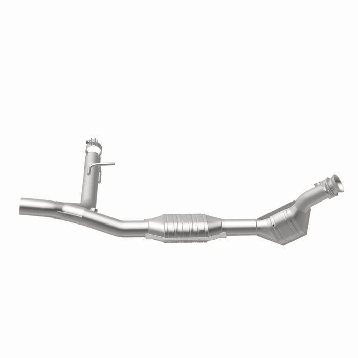 MagnaFlow CONV DF 99 F-150 5,4 L V8 à 2 roues motrices