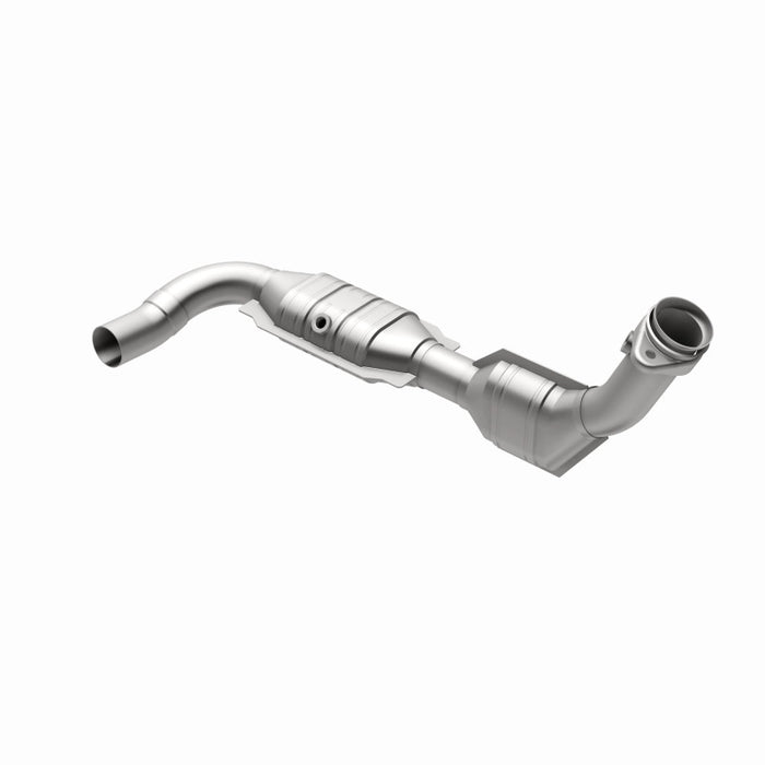 Convecteur MagnaFlow DF 99-00 Ford F-150 4,6 L