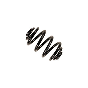 Bilstein 92-98 BMW 318i B3 OE Replacement Coil Spring - Rear Bilstein