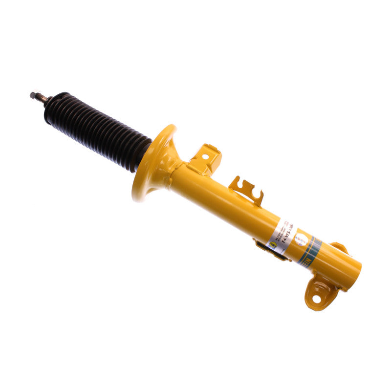Bilstein B6 1995 BMW M3 Base Front Right 36mm Monotube Strut Assembly Bilstein
