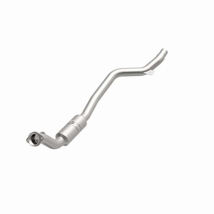 Convertisseur catalytique à montage direct MagnaFlow 11-14 Chrysler 300 / Dodge Challenger/Charger 3,6 L