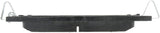 Plaquettes de frein StopTech Street - Avant