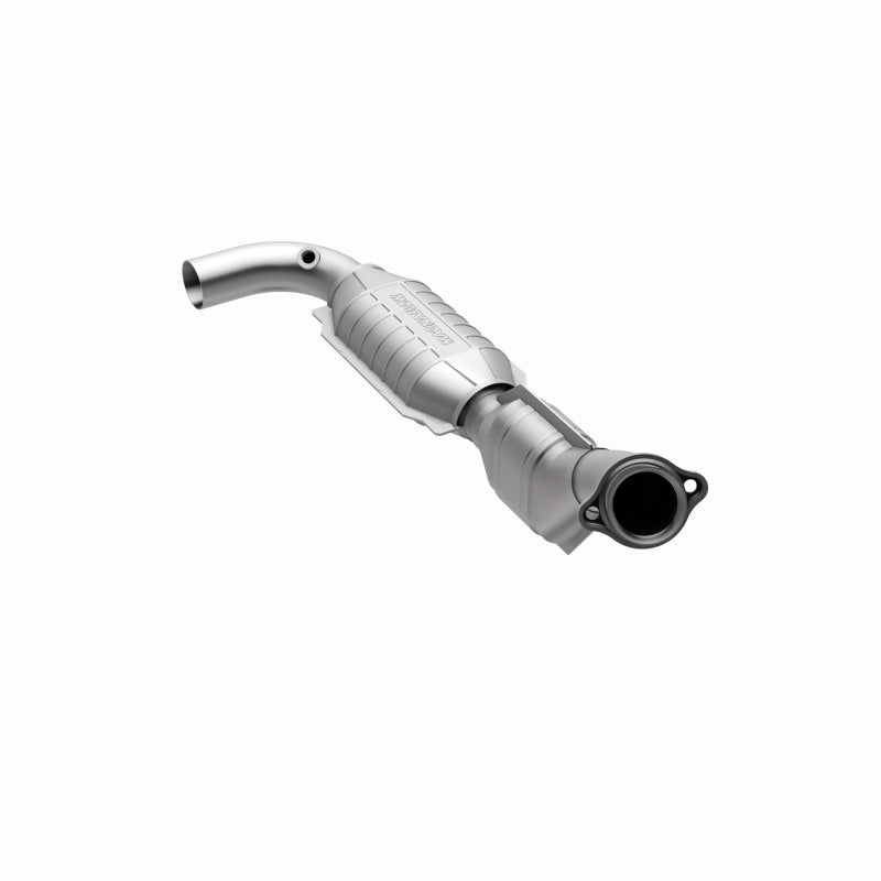 MagnaFlow Conv DF 97-98 F150/F250 4.2L 2Wd P/