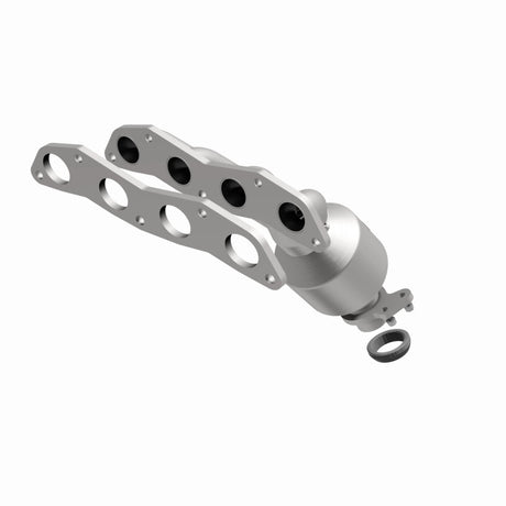 Convecteur MagnaFlow DF 03-05 Honda Civic 1,3 L