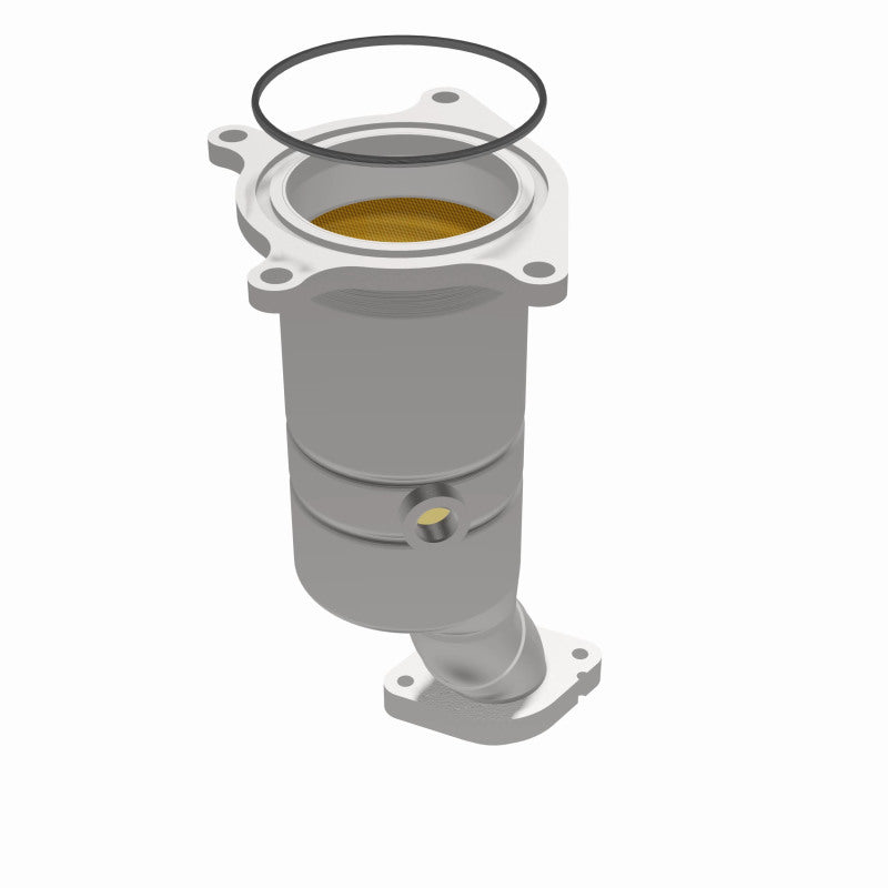 Réservoir Magnaflow Conv DF 11-14 Edge 3,5/3,7 L