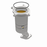 Réservoir Magnaflow Conv DF 11-14 Edge 3,5/3,7 L