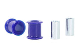 Kit de bagues de bras de suspension avant inférieur intérieur SuperPro 2014 Mazda 3 i SV