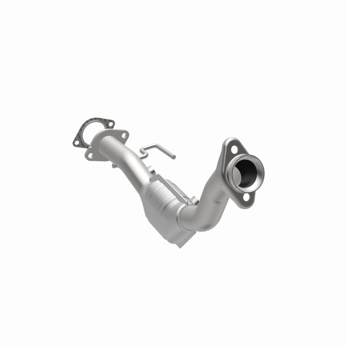 Convecteur MagnaFlow DF 96-97 Ford Explor 5.0L