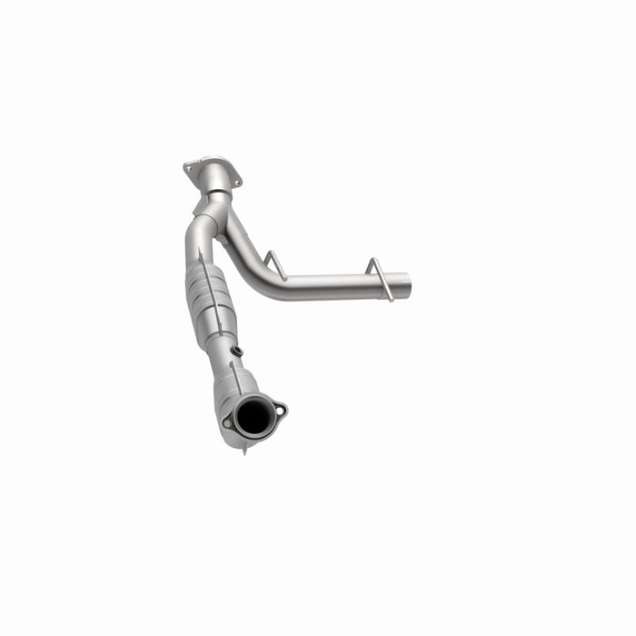 MagnaFlow Conv DF 03-04 Exped 4,6 L côté passager OEM