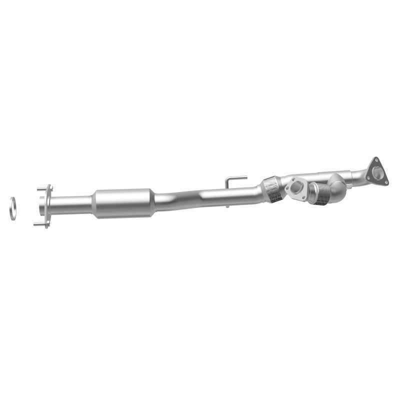 Convertisseur catalytique MagnaFlow Direct-Fit OEM conforme à l'EPA - 13-15 Nissan Pathfinder V6 3,5 L