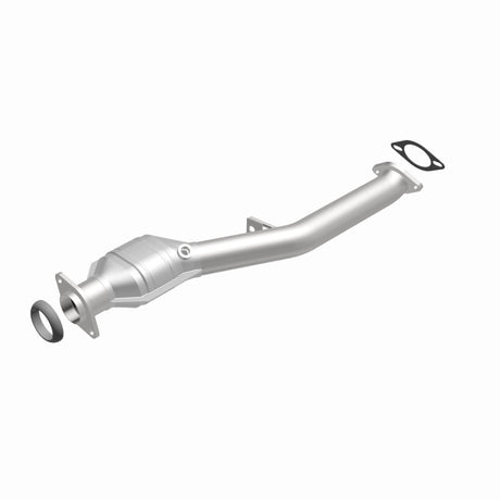 Magnaflow Conv DF 06-08 Subaru Forester/06-07 Impreza 2,5 L turbocompressé arrière (49 États)