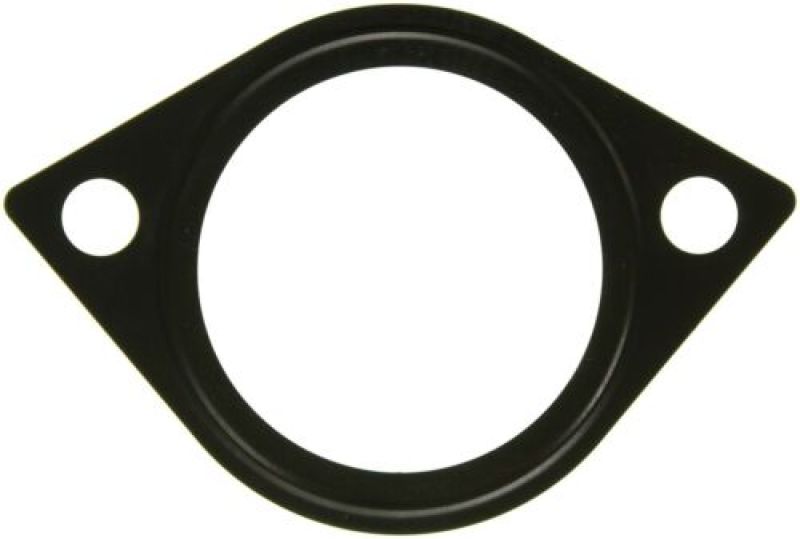 Tube de plénum d'origine MAHLE pour Chevrolet Silverado 2500 HD 04-01