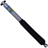 Bilstein B8 5100 Series 18-20 Jeep Wrangler Rear Shock For 0-1.5in Lift Bilstein