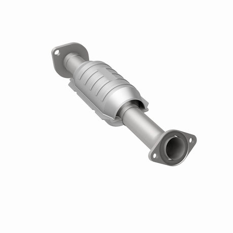 MagnaFlow Conv DF 02-03 MPV 3.0L Côté conducteur Arrière OEM