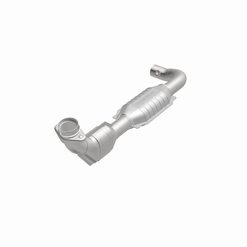 Camions Ford MagnaFlow Conv DF 97-98 4,6 L