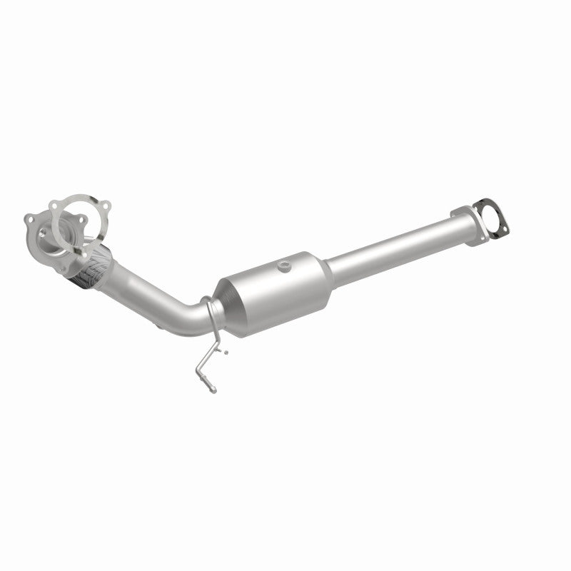 MagnaFlow Conv Direct Fit 05-06 Volvo XC90 2.5L