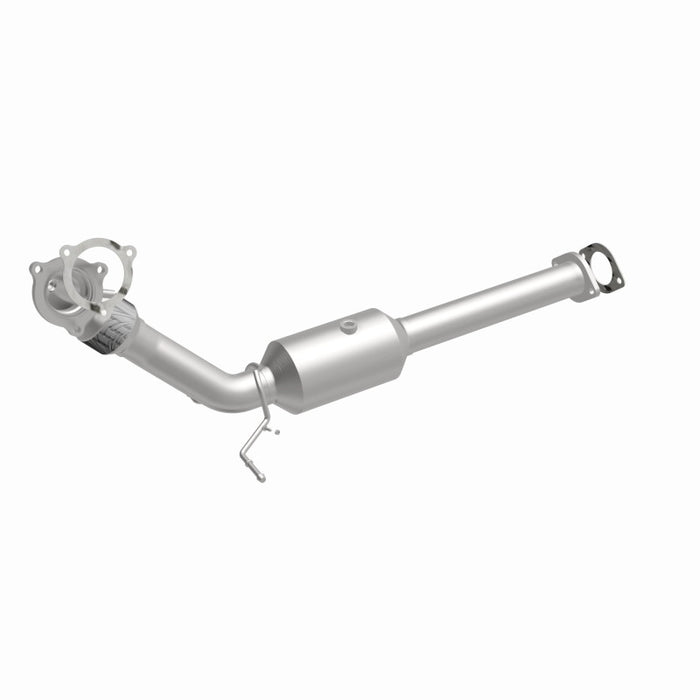 Ajustement direct du convertisseur MagnaFlow 05-06 Volvo XC90 2,5 L