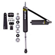 Bilstein 2007-2021 Toyota Tundra B8 8100 Monotube Rear Right Shock Absorber Bilstein