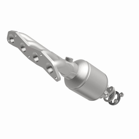 MagnaFlow Conv DF 03-04 Honda Civic 1,3 L (émissions CA)