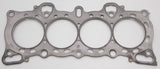 Cometic Honda D15B1-2-7/D16A6-7 79mm .030 inch MLS SOHC ZC Head Gasket