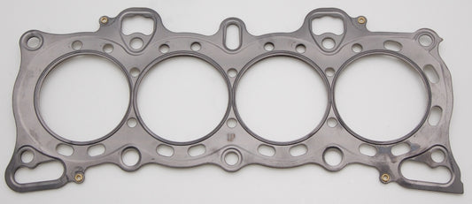 Cometic Honda D15B1-2-7/D16A6-7 78mm .030 inch MLS SOHC ZC Head Gasket