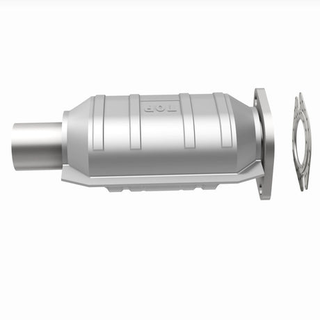 Convecteur MagnaFlow DF 96-99 Ford Taurus 3.0L 50S