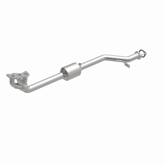 Convertisseur MagnaFlow California Direct Fit 08-09 Subaru Legacy 3.0L