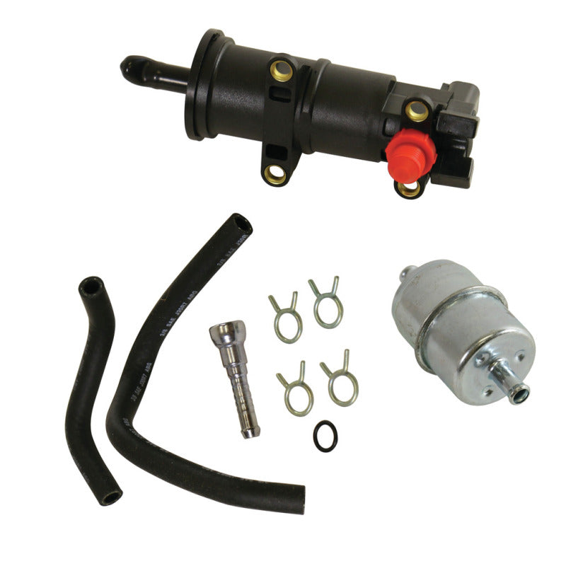 Kit de pompe de levage diesel BD de remplacement OEM - 2003-2004.5 Dodge 5.9L