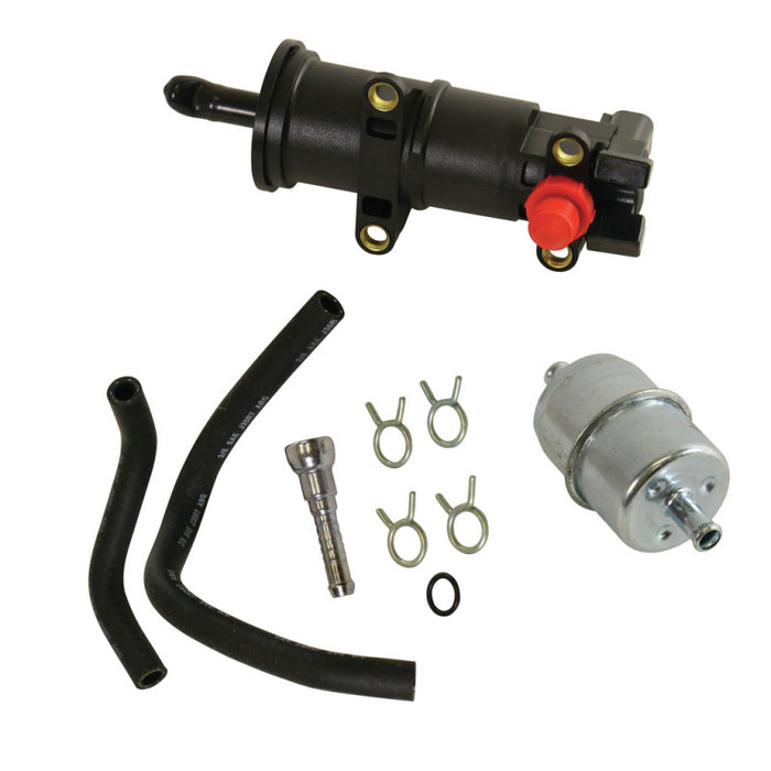 BD Diesel Lift Pump Kit OEM Replacement - 2003-2004.5 Dodge 5.9L