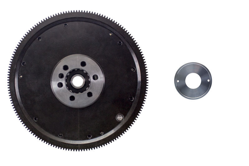 Kit de course ACT 04-07 Cadillac CTS-V Twin Disc MaXX XT