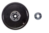 Kit de course ACT 04-07 Cadillac CTS-V Twin Disc MaXX XT