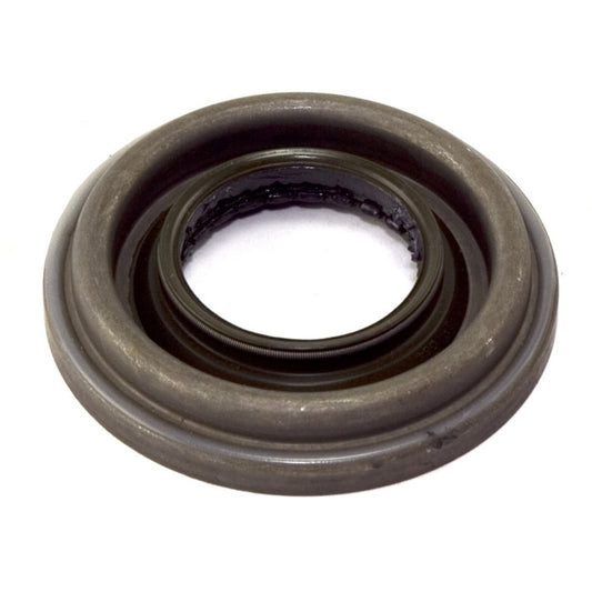 Omix Pinion Oil Seal Dana 44 72-06 Jeep Models