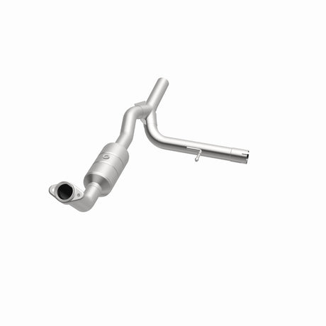 MagnaFlow Conv DF F-150 04-06 8 4,6 L OEM