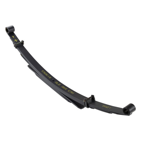 Ressort à lames ARB / OME Nissan X-Terrar Moq-