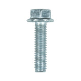Boulon de couverture Yukon long