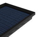 Filtres à air aFe MagnumFLOW OER P5R A/F P5R Mercedes AMG63 07-11 V8-6.3L *Quantité requise 2*