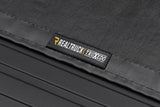 Truxedo 19-20 Ram 1500 (New Body) w/o Multifunction Tailgate 6ft 4in Sentry Bed Cover