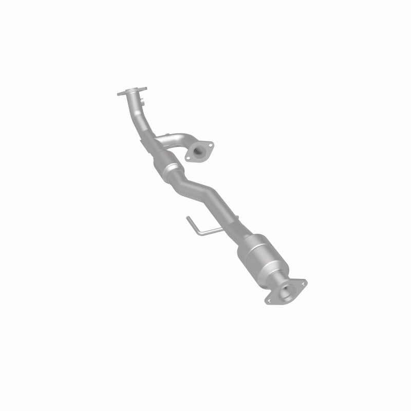 Ensemble de tuyaux en Y MagnaFlow Conv DF 04-06 Lexus ES330 / 04-06 Toyota Camry / 05-08 Solara 3,3 L