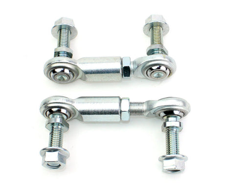 Biellettes de barre stabilisatrice SPL Parts 97-19 Chevrolet Corvette (C5/C6/C7)